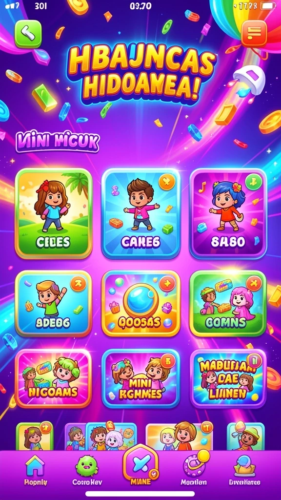 Screenshot javo88 nomor 2