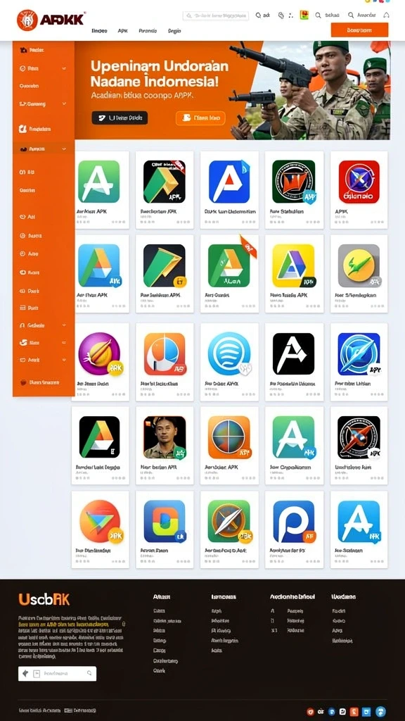 Screenshot jawara79 nomor 3