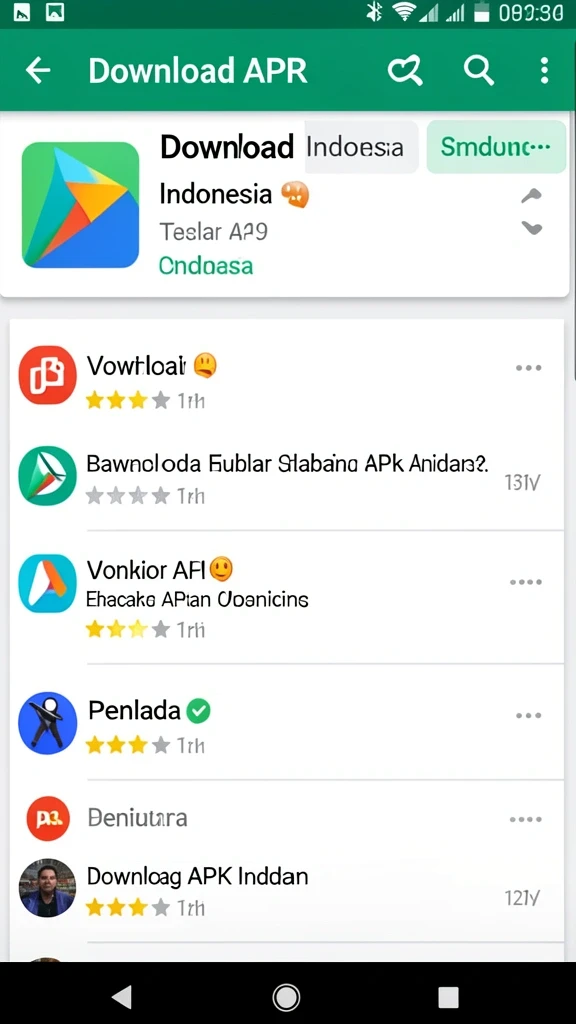Screenshot jayatop77 nomor 3