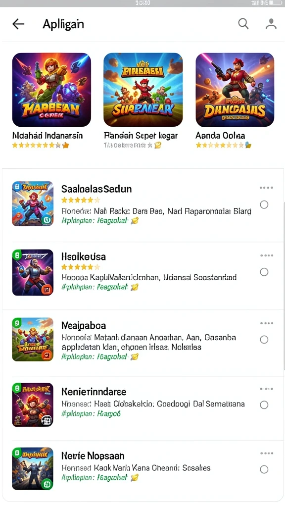 Screenshot jekpot88 nomor 1