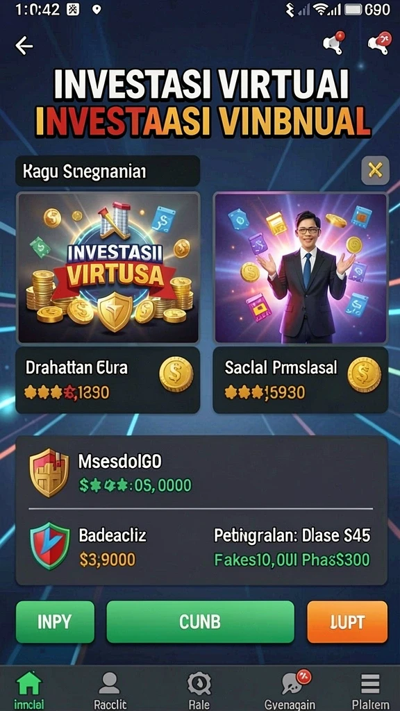 Screenshot jkt303 nomor 1