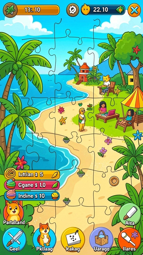 Screenshot jkt303 nomor 2