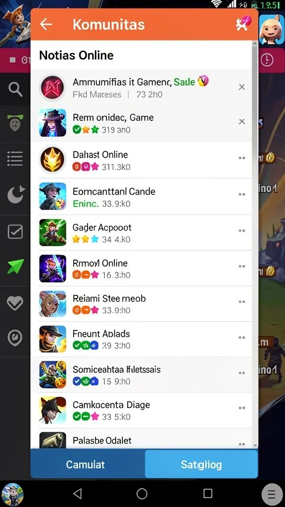 Screenshot jkt88 nomor 1