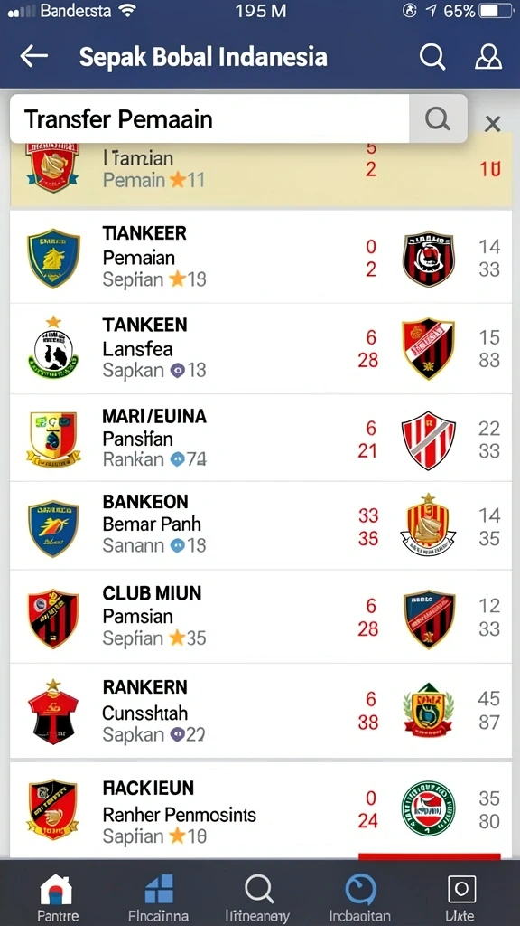 Screenshot jkt88 nomor 3