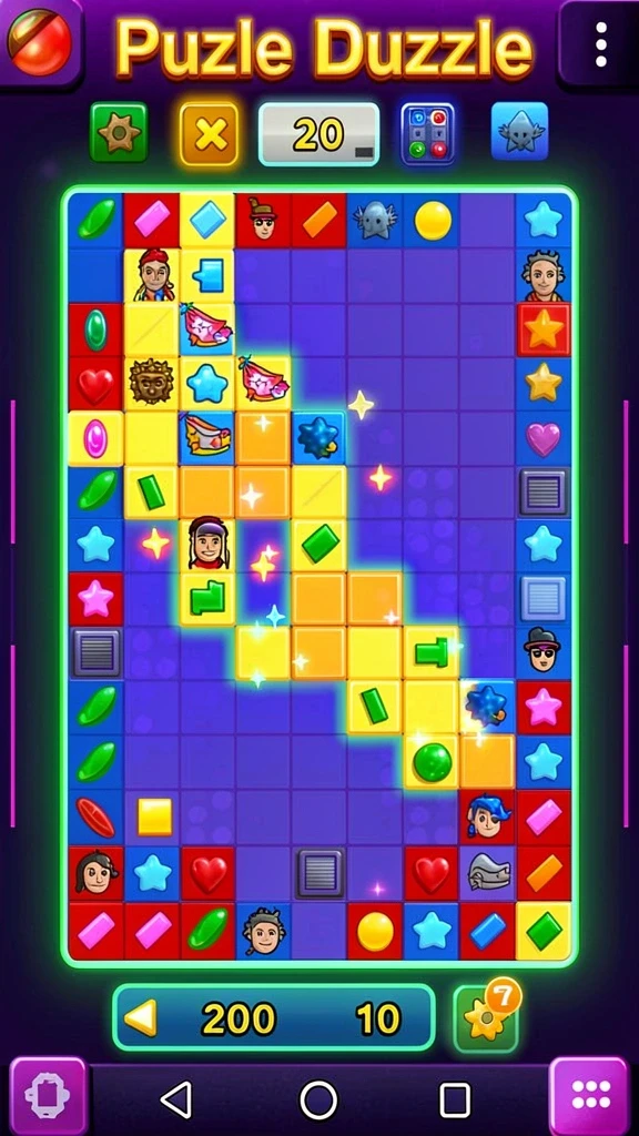 Screenshot jktjkt nomor 3