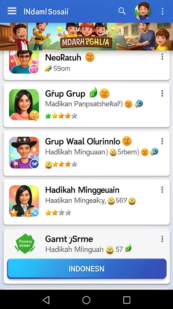 Screenshot joinbet88 nomor 1