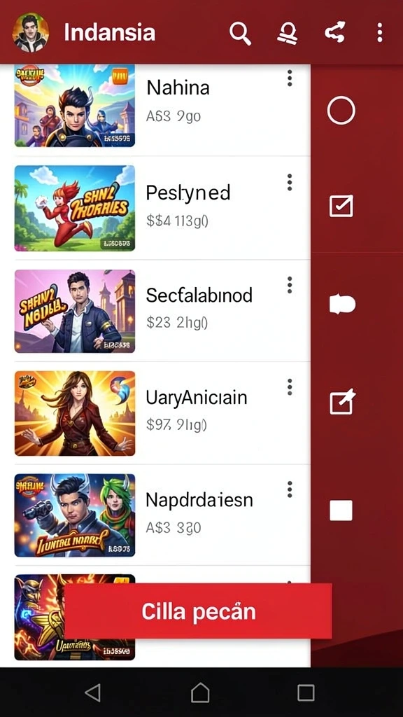 Screenshot joinbet88 nomor 3