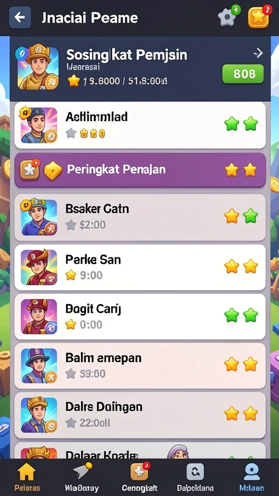 Screenshot jutawanbet nomor 1