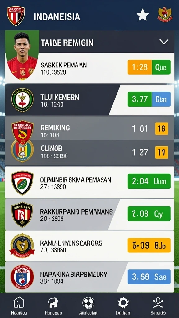 Screenshot kaol68 nomor 1