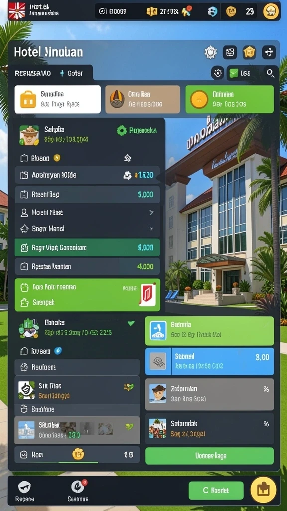 Screenshot kawi777 nomor 1