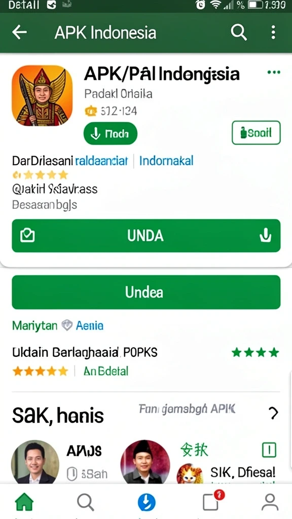 Screenshot kawi777 nomor 2