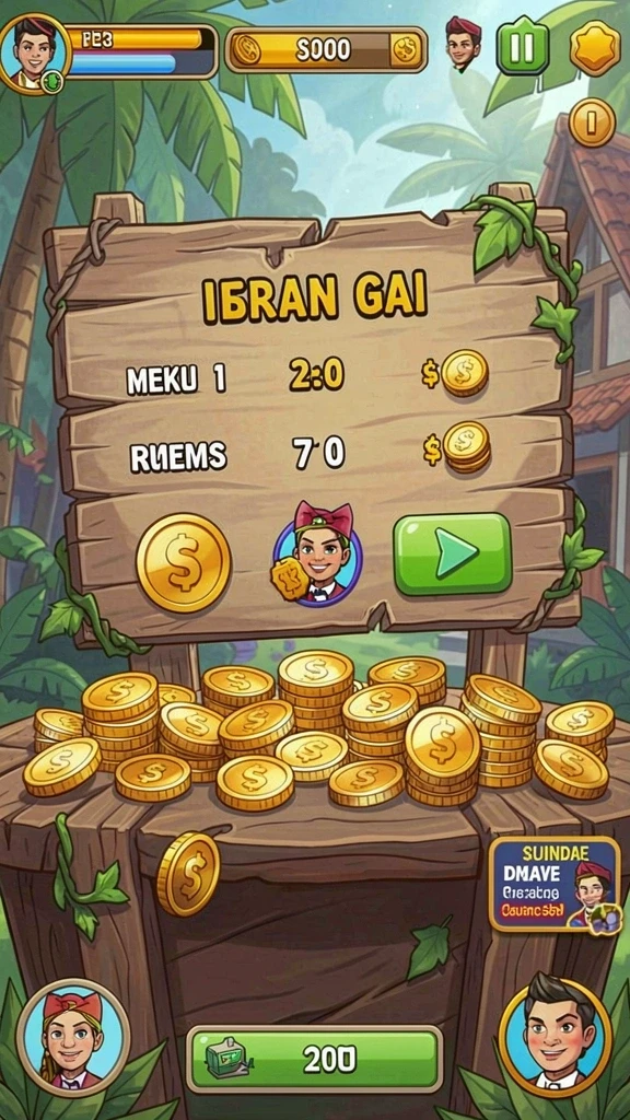 Screenshot kilauwin nomor 3