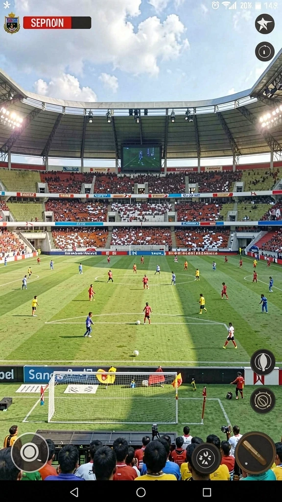 Screenshot kkslot777 nomor 3