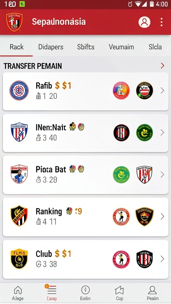 Screenshot kokitoto nomor 1