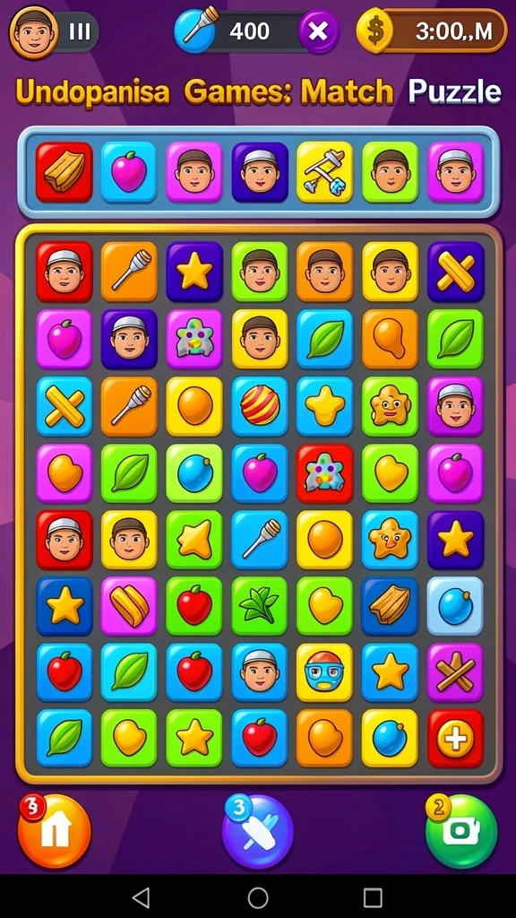 Screenshot koko288 nomor 1