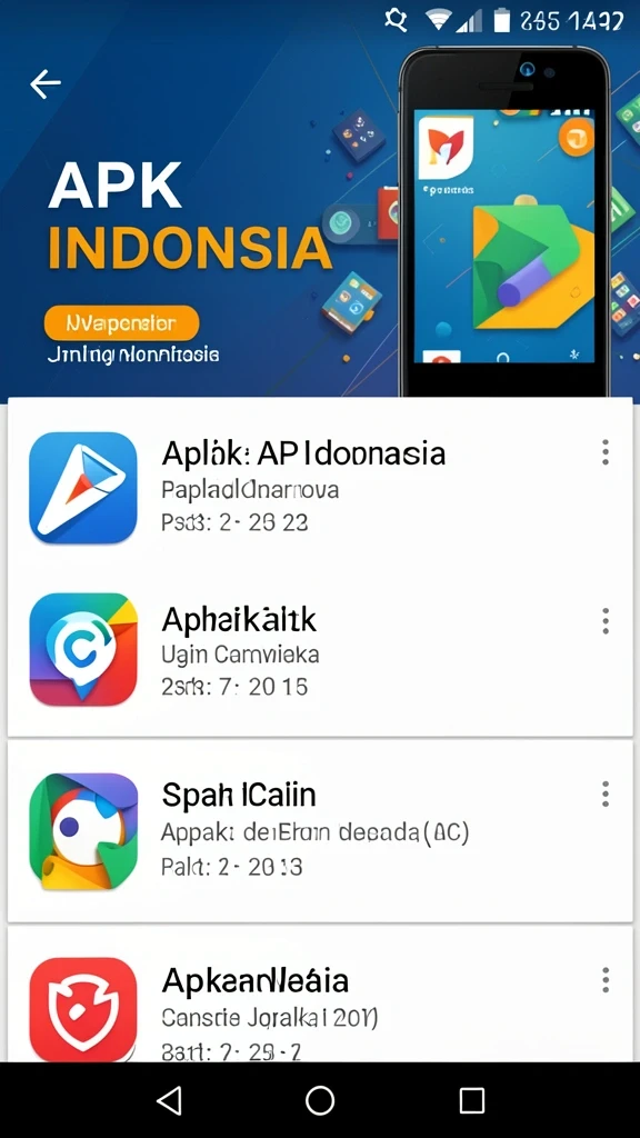 Screenshot kratonbet nomor 1