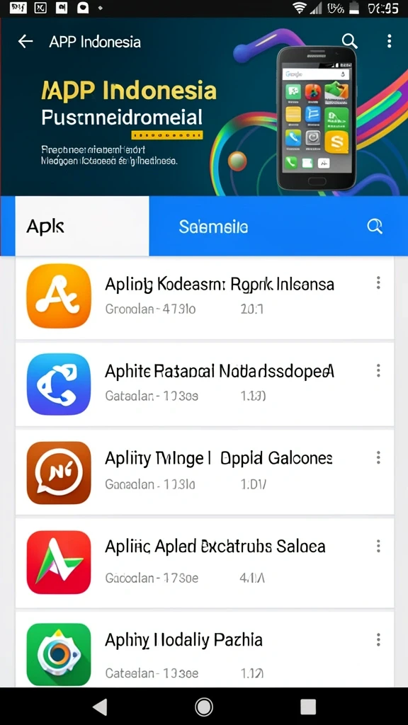 Screenshot kudetabet98 nomor 1