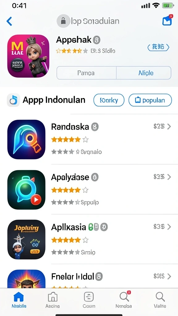 Screenshot kudetabet98 nomor 2