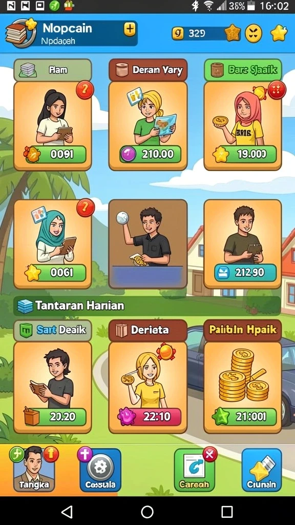 Screenshot kurnia898 nomor 1