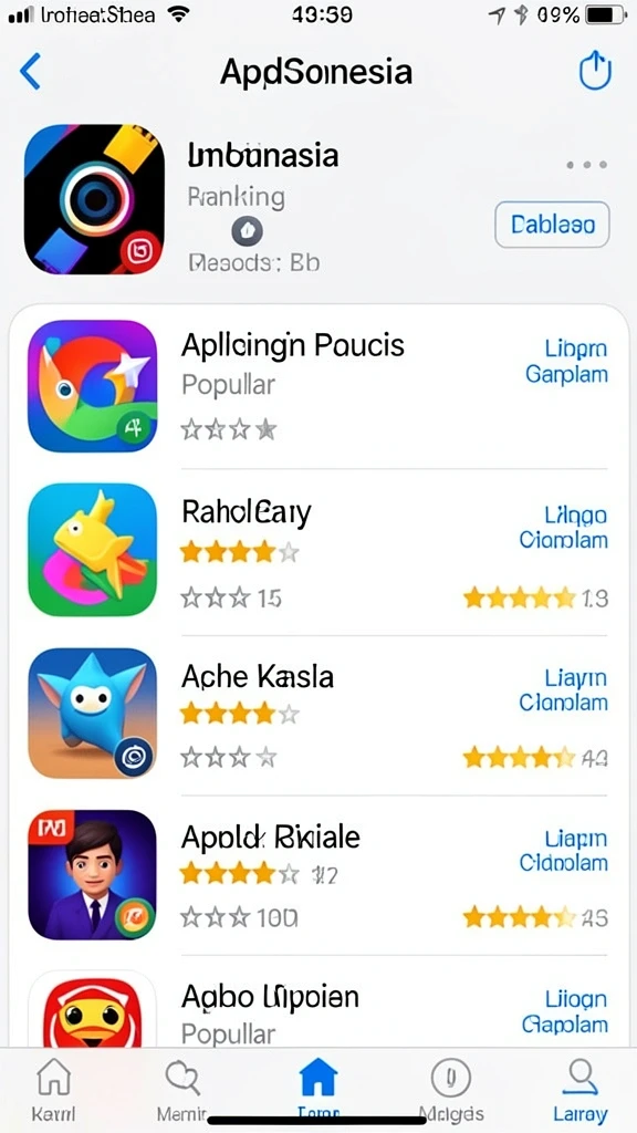 Screenshot laba777 nomor 2