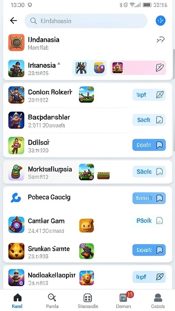 Screenshot lancar138 nomor 2