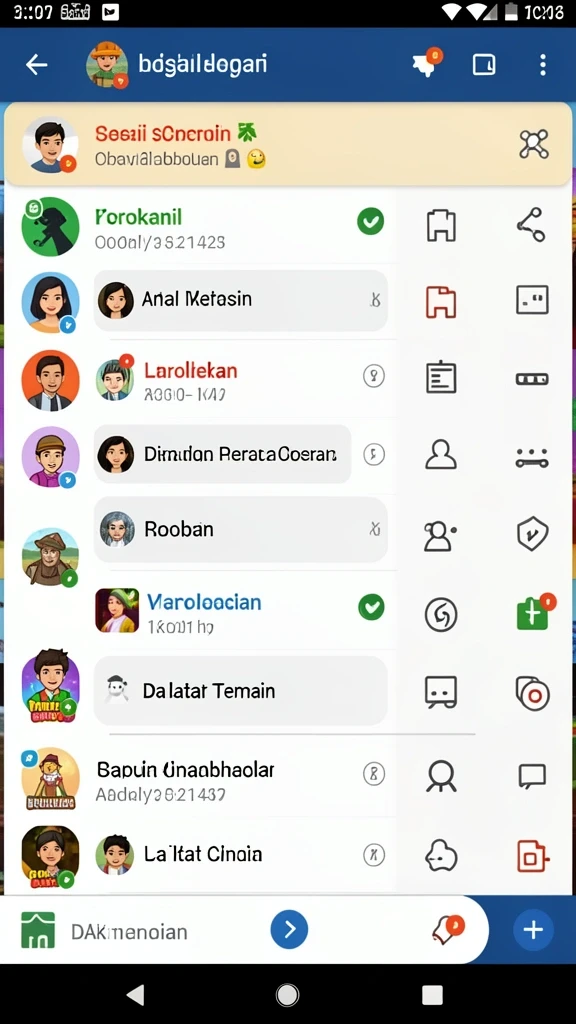 Screenshot langit99 nomor 1