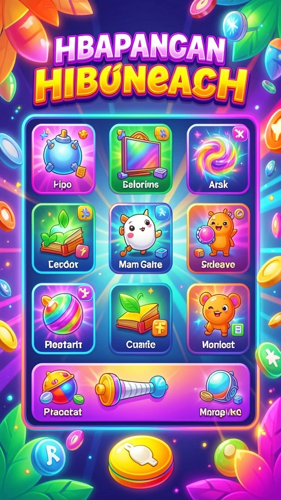 Screenshot langit99 nomor 3
