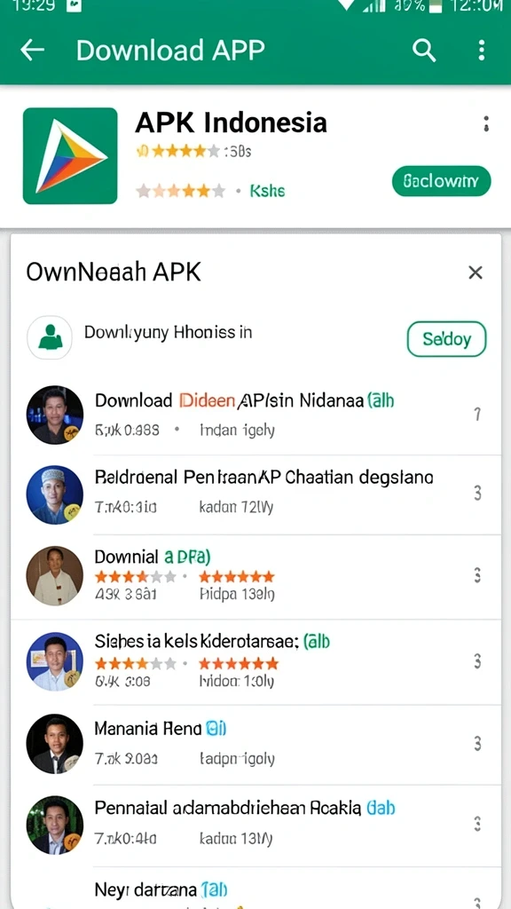 Screenshot letsthor nomor 2