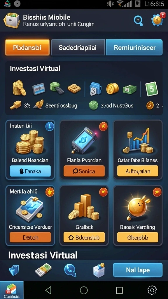 Screenshot lgoace nomor 1