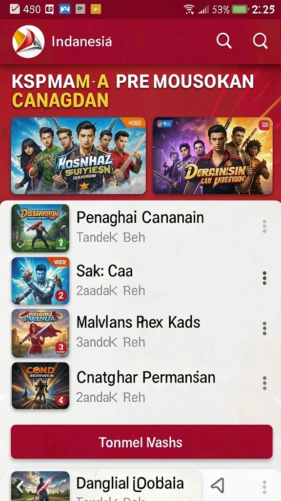 Screenshot lgoace nomor 3