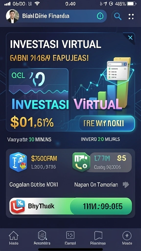 Screenshot litetoto nomor 1