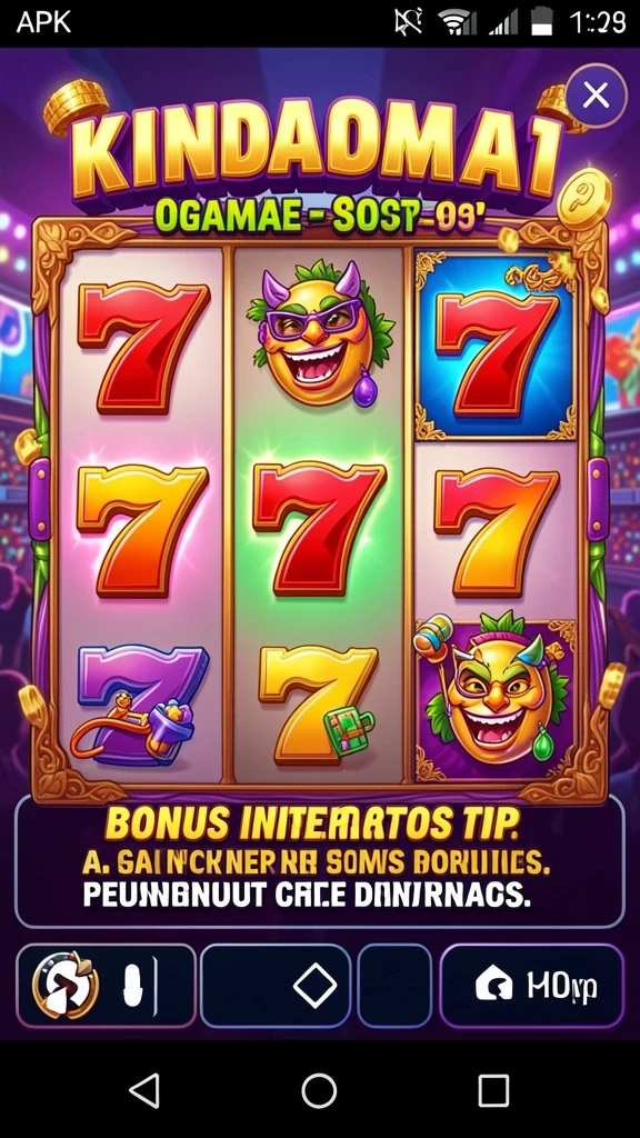 Screenshot litetoto nomor 2