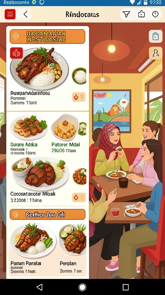 Screenshot lk777 nomor 1