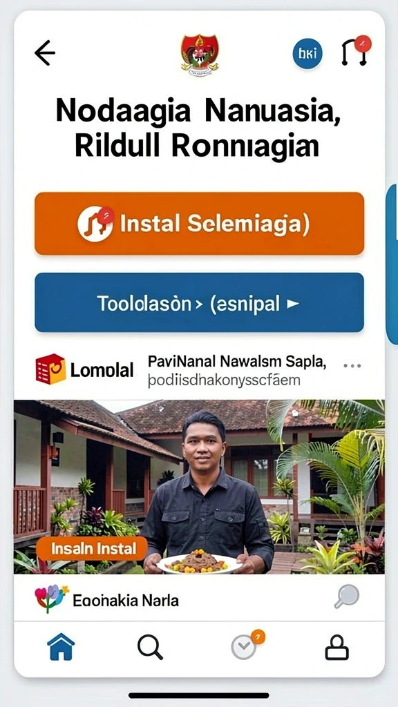 Screenshot lucksvip nomor 1