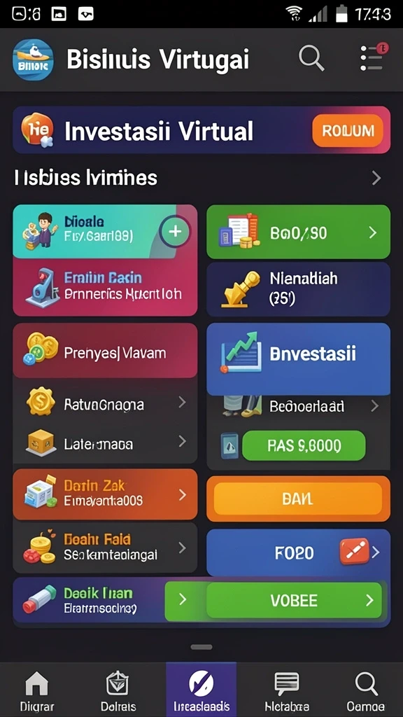 Screenshot macan388 nomor 1