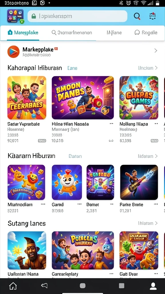 Screenshot magnet33 nomor 3