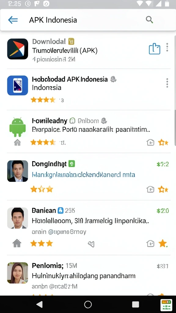 Screenshot magnum188 nomor 1