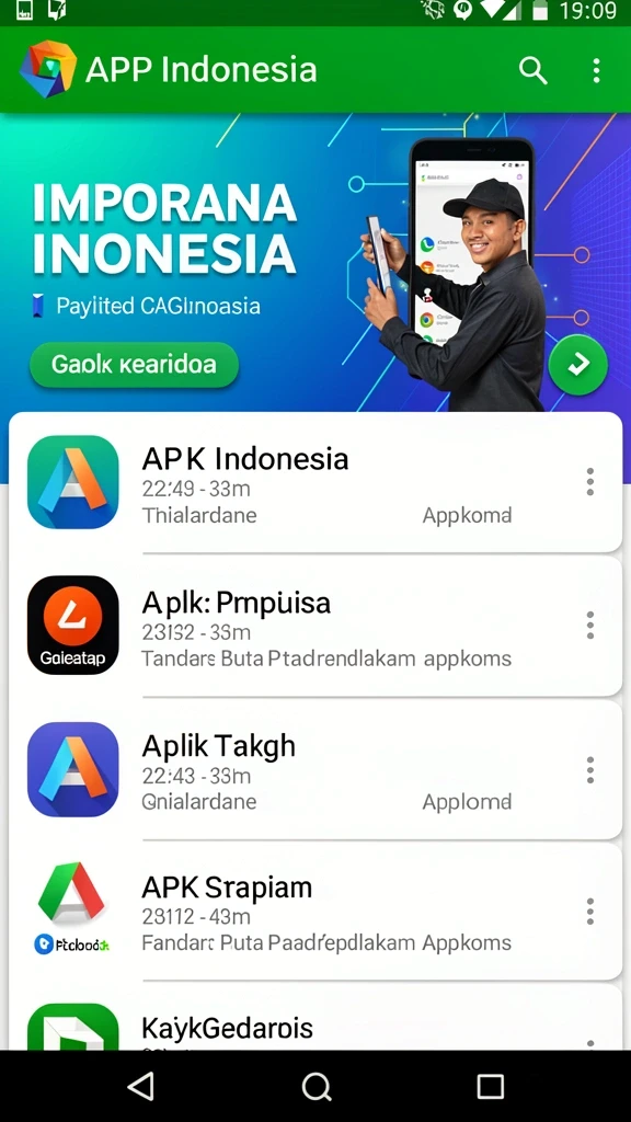 Screenshot mamen123 nomor 2