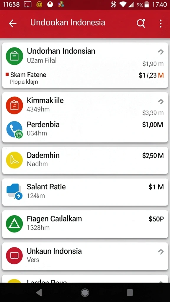 Screenshot mami188 nomor 1