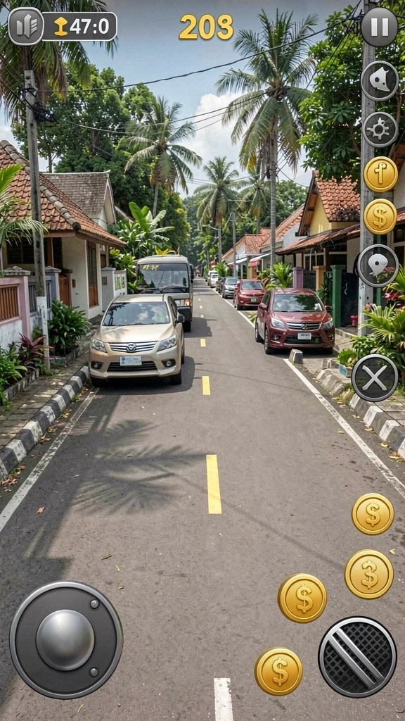 Screenshot mamibet nomor 2