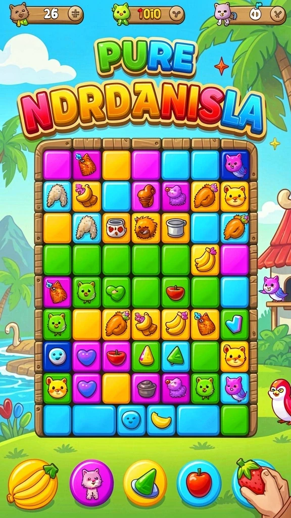 Screenshot manadototo nomor 1
