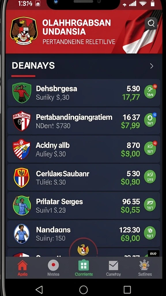 Screenshot manadototo nomor 2