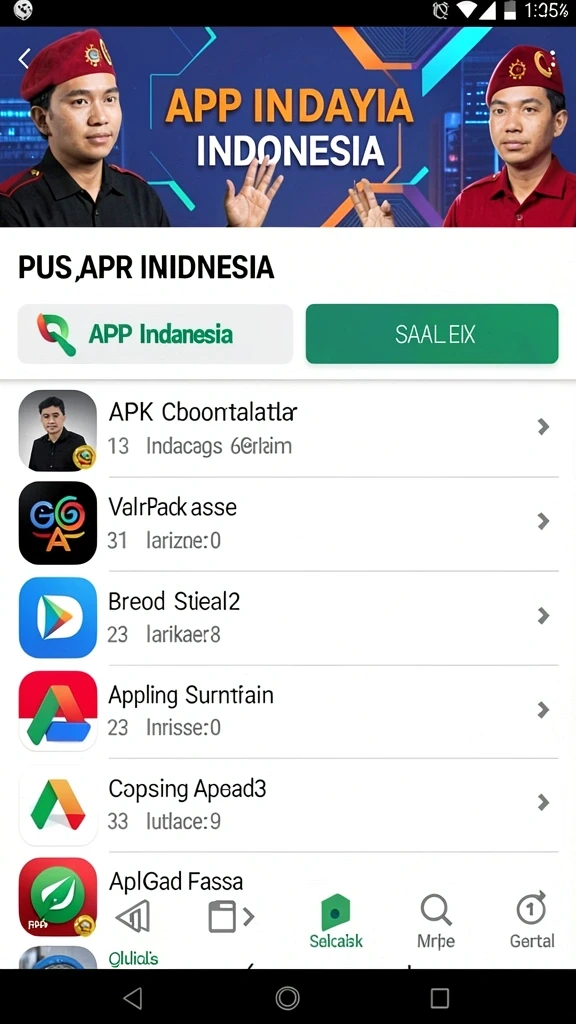 Screenshot manadototo nomor 3