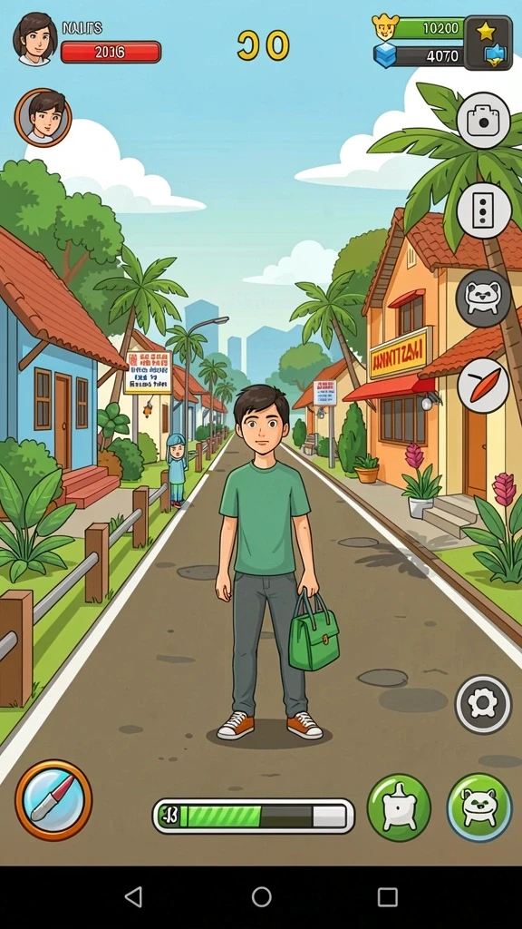 Screenshot mantra55 nomor 3