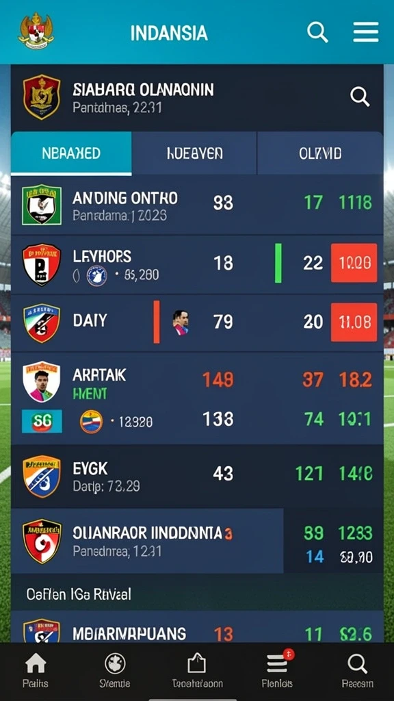 Screenshot mapna777 nomor 1