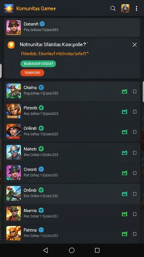 Screenshot mapna777 nomor 2