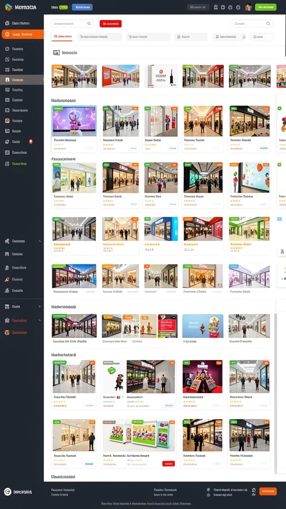 Screenshot mapna777 nomor 3