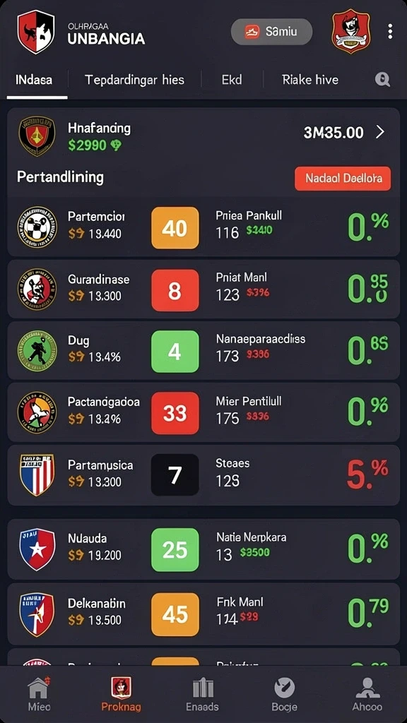 Screenshot mariatogl nomor 2