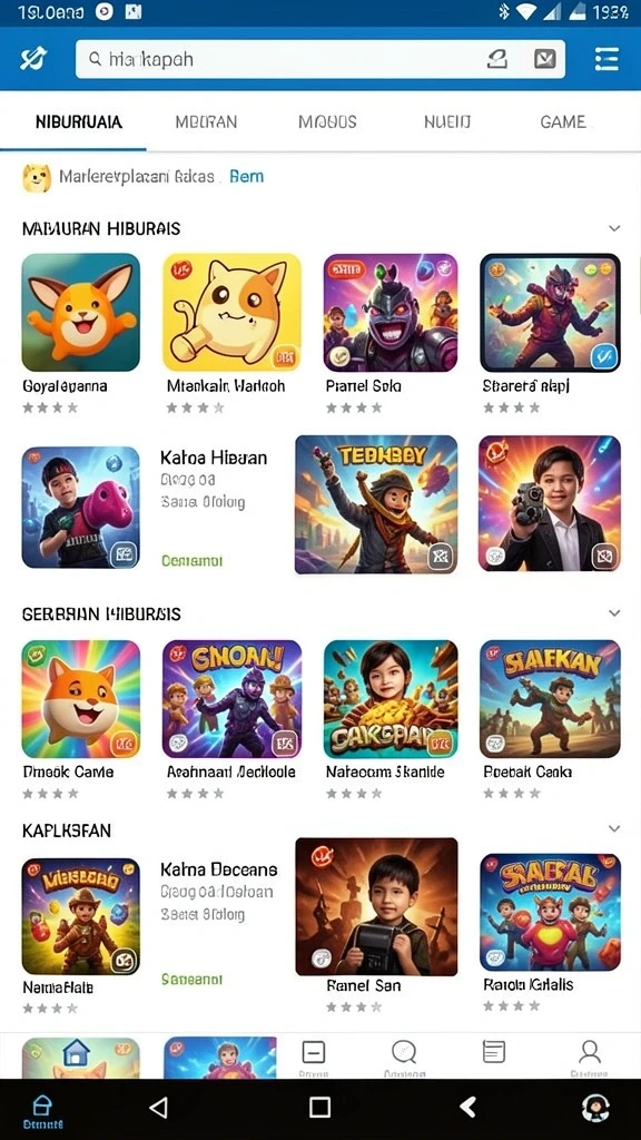 Screenshot marina77 nomor 1