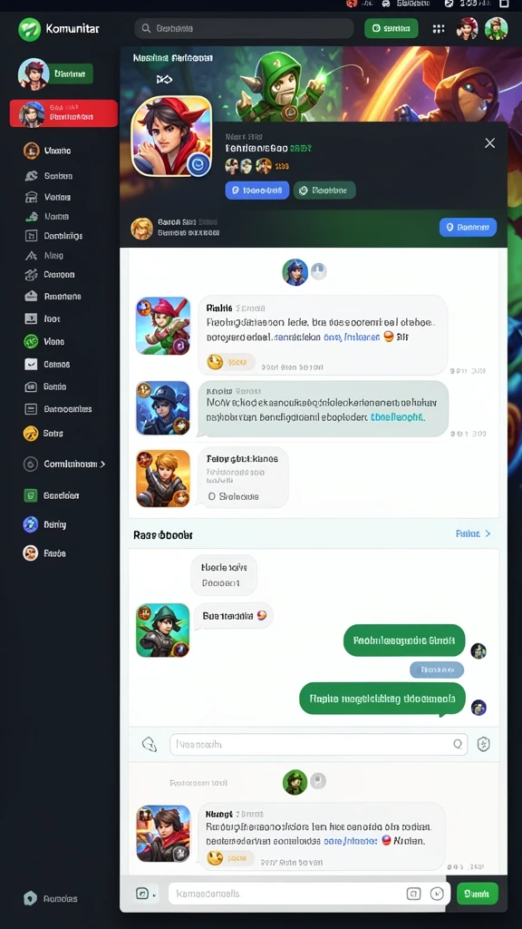 Screenshot marina77 nomor 3